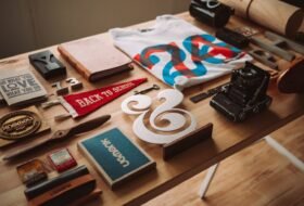 Photography Masterclass: Your Complete  Guide to Photography